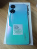 OPPO A58 新品双模5G手机 33W闪充 6.56英寸屏幕 5000mAh大电池 长续航oppo 静海蓝 6GB+128GB 实拍图