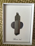 移速（MOVE SPEED）64GB苹果手机u盘 Lightning USB3.2 双接口电脑U盘 官方MFI认证扩容备份 酷客系列  实拍图
