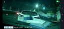 梦选行车记录仪全景360度全景24时记录4k高清免走线前后双录倒车影像 【4k车前】手机互联+32G卡 专车定制【千款车型可以选择】 实拍图