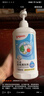 贝亲（Pigeon）奶瓶清洗剂 洗奶嘴果蔬水杯餐具玩具 补充装 600ml MA28 实拍图