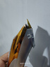 艾简适用多品牌理发器刀头电推剪电推子配件陶瓷刀片部分通用电剪头 实拍图