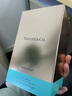 蒂芙尼玫瑰金女生香水香氛送女友情人节礼物 75ml 实拍图