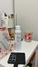 雅漾（Avene）舒泉调理喷雾150ML 定妆补水保湿 爽肤水化妆水 护肤中喷礼物 实拍图