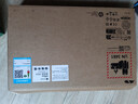 惠普（HP）战66 14英寸2025轻薄笔记本电脑 标压锐龙7 H 255 32G 1T 2.5K屏  1年上门【国家补贴】 实拍图