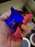 诺梵松露巧克力生日礼物送女友零食礼盒喜糖500g 实拍图