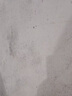 【同城上门快修 好评超19万】漏水维修上门服务卫生间漏水外墙阳台楼顶屋顶飘窗户天花板厕所防水补漏维修 防水补漏维修上门服务 实拍图
