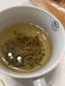 益主角莓茶张家界正宗特级野生芽尖高山霉茶260g嫩芽龙须藤茶送礼品 实拍图