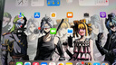 苹果 Apple iPad Pro系列 11/10.5英寸16-22款二手平板电脑 95新21款Pro-256G 11寸 wifi版本 实拍图