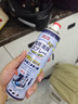 巨奇严选 鞋子除臭剂360ml*3瓶银离子消毒杀菌脚臭喷雾球鞋防臭鞋袜 实拍图
