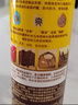 碧丽珠 皮革护理剂330ml 皮具护理剂清洁剂   去污清洁免水洗 超市同款 实拍图