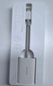 绿联Type-C3.0读卡器 适用苹果16/15/iPad/手机 兼容UHS-I/II卡 SD/TF双卡槽 通用USB-C电脑/ccd相机 实拍图