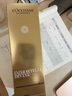 欧舒丹（L'OCCITANE）赋颜御龄洁面乳125ml抗皱紧致温和清洁法国原装进口送人礼物 实拍图