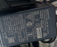 索尼（SONY）原装交流电源适配器AC-L200D小型直播充电器摄像机便携式录像机电源线AX100E、AXP55、AX40、CX680 AX700/CX700E/CX680/AX40 AXP35/AX45/AX100所有型号见详情页 实拍图