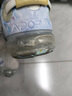 飒望德国强力胶万能胶高粘度粘金属和塑料木材陶瓷万能焊接胶ab电焊胶铸工胶家用耐高温高强度 一支装-高强度万能AB胶 无气味焊接胶 晒单实拍图