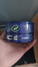 龟牌（Turtle Wax）冰蜡黑剑汽车蜡黑色车固体镀膜剂打蜡养护蜡增亮保护白车蜡全车用 【全色系小容量】冰蜡120g 实拍图