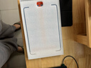 小米(MI) 平板电脑 官方原装配件 钢化保护膜 适配小米平板6s Pro系列 实拍图