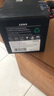 天色TN2325粉盒适用兄弟打印机墨盒MFC7380硒鼓brother DCP7180 7080d 7480 7880DN HL2260 2260D墨粉盒 实拍图