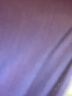 京东京造【发热 抑菌 轻暖】轻薄裸感女式保暖内衣女秋衣秋裤女 藕荷色XL 实拍图