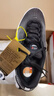 耐克NIKE运动休闲鞋男子气垫AIR MAX DN运动鞋DV3337-003黑42 实拍图
