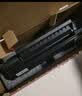 奔图TL-466 奔图打印机原装粉盒 适用M6766DW/M6766DW Plus/M7166DW Plus打印机墨盒墨粉 碳粉盒 1500页标准版 实拍图