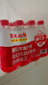 农夫山泉 饮用天然水 380ml*12 量贩装 实拍图