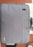 VICTORIATOURIST电脑包手提笔记本包13.3英寸内胆包苹果华为联想小新保护套公文包 晒单实拍图