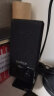 漫步者（EDIFIER） R10U 2.0声道电脑音响音箱 台式机笔记本桌面音响 黑色 晒单实拍图