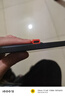 Piva派威ipad pro2024保护壳平板保护套磁吸散热壳22/21/20款Air5/4适用11/13英寸苹果平板电脑超薄 ipad尾插保护-11英寸 18-22款通用 舒适手感-防滑耐磨-耐脏 实拍图