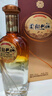 双沟柔和双沟 金柔和（升级版）浓香型白酒 42度480ml*6瓶 送礼宴请 实拍图
