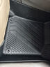 河牛大众TPE汽车脚垫全包围改装专用品配件 大众宝来 单层脚垫 实拍图