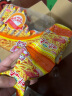 咪咪虾条 蟹味(18g*40袋)720g/包 怀旧爱尚儿童零食大礼包独立小包装 实拍图