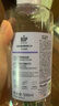 波普专研（bop）屈臣氏BOP益生菌漱口水475毫升 新旧包装随机发 多肉葡萄味*2 实拍图