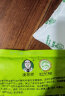 凌老师 舌尖中国3黑龙江大学酸菜 300g*10袋切丝东北酸菜特产 300g*10袋非礼盒装 实拍图