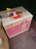 郎酒顺品郎金盖 白酒 兼香 45度 480ml*12 整箱装 纯粮光瓶 实拍图