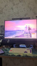 创维32英寸 4K 160Hz 电竞显示器 Fast IPS 1ms 10.7亿色数 HDR400 莱茵硬件低蓝光 电脑显示屏F32G70U 实拍图