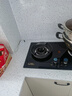 威力中式油烟机灶具套装 20立方大吸力爆炒家用厨房抽油烟机燃气灶 小尺寸脱排老式出租屋公寓烟灶套装 【2件套】标配款+九孔猛火鸳鸯灶20Y+免费安装 以旧换新+品牌补贴+全国联保 实拍图