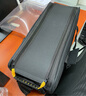 苏迪罗（Soudelor）摄像机包 适用于 索尼 NX200 相机包 PXW X280 AG UX90MC NX5R NX3 Z280 松下HCPV100 NX100专业包 大号 实拍图