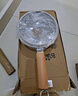 小熊（Bear）奶锅 316L不锈钢婴儿宝宝辅食锅小奶锅加厚CP-G0056-S02 18cm 实拍图