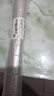 【野钓鱼竿】野钓手竿专业特价渔具溪流竿超轻超硬鲫鱼竿钓鱼竿 2.4m 单杆 实拍图