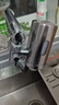 德思克水龙头净水器除水垢余氯家用过滤水垢前置过滤器家用厨房自来水10层过滤 一机六芯【进口椰壳活性碳滤芯】 实拍图