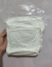 JOYTOUR旅行一次性床单床笠出差酒店隔脏床上用品防尘床罩 双人四件套 实拍图
