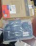 绘威GI-81墨水 适用佳能G1820 G2820 G3820 G3831 G3830 G3871 G1831 G3880 3870 3891 canon连供打印机墨水 黑色 实拍图