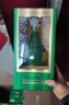 明光明绿系列明绿液酒 明绿香型 白酒40.2度 450ml 绿瓶 整箱4瓶 40.2度 450mL 4瓶 晒单实拍图