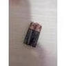 金霸王(Duracell)5号超能量电池2粒装 碱性干电池适用于计算器无线鼠标血糖仪遥控器玩具车麦克风手柄 实拍图