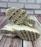 NEW BALANCE  NB530 官方老爹鞋男鞋女鞋情侣复古低帮网面休闲运动鞋 月光米 MR530SH 【建议拍小半码】 38 (脚长23.5cm) 实拍图