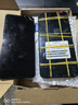 BAIWON 屏幕总成液晶显示屏手机内外屏 适用 荣耀9X/9XPro屏幕【普通质量】 实拍图