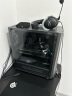极度未知（HYPERX） 飓风2 电竞游戏耳机 有线头戴式 阿尔法s系列 飓风3耳麦 【飓风2】7.1虚拟环绕声丨青铜 官方标配 实拍图