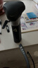 飞利浦（PHILIPS）电动剃须刀旋风3系PRO刮胡刀 风驰切剃6D浮动刀头 中秋礼物 生日礼物送老公送男友 国家补贴 实拍图