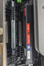 绘威tn2520粉盒适用兄弟DCP-L2508DW粉盒L2518DW/L2548DW/L2628/L2648DW Brother打印机硒鼓 墨盒 实拍图