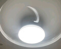 雷士（NVC）LED照明风扇灯吊扇灯餐厅全光谱1级能效【政府补贴】42寸包安装 实拍图